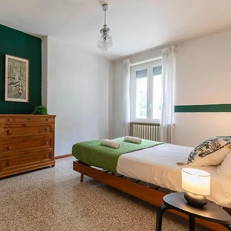 15 Minuti Bormio & Tirano Cozy Home Sondalo Exterior photo
