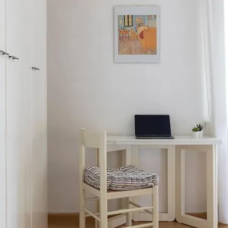 15 Minuti Bormio & Tirano Cozy Home Sondalo Exterior photo