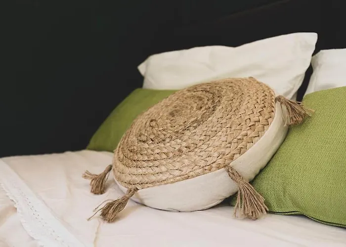 15 Minuti Bormio & Tirano Cozy Home