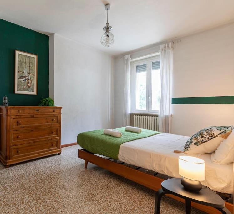 Apartment 15 Minuti Bormio & Tirano Cozy