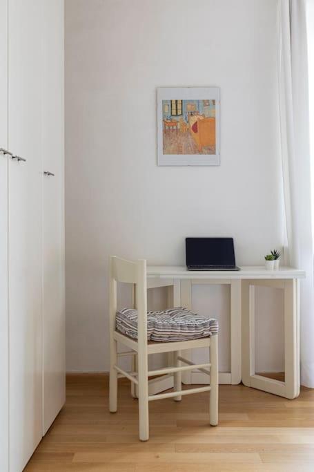 15 Minuti Bormio & Tirano Cozy * Sondalo