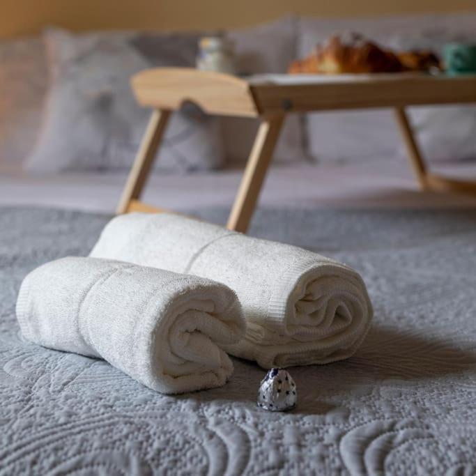 Apartment 15 Minuti Bormio & Tirano Cozy Sondalo